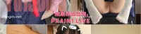 极品巨乳福利姬[玉宝涩涩/水手服彼女饲育/yu150loli/gycjami]合集[654P/160V/13.6G]