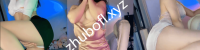 快手舞姬@小辣椒 精选直播高能热舞26V/1.63G