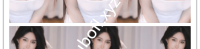 CC直播@依阳baby 241217付费群热舞4V/859M