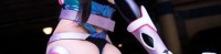 Yuzu Pyon 7套写真视频资源合集-[446P-1V-1.68GB]