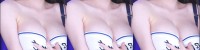 韩国女主播BJ尹知予 24年4-5月 直播热舞合集【77V/14.2G】