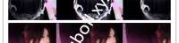 CC直播@雅恩北北 250508定制热舞9V/1.45G