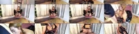 人气网黄，最红帝都极品身材嫩模【北京瑶瑶Lonelymeow】付费作品[489.16M]