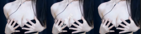 CC直播@3388小柳妍 250830定制热舞1V/260M