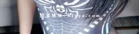 户外露出主播【小汤圆】福利资源合集 -10V/3.93G