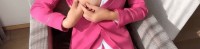 (杏吧传媒)(xb-543)(20250409)最新付费福利各种制服啪啪全程高能无尿点-andmlove
