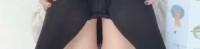 sakisaki_hh 福利资源合集-[562P-53V-5.52G]