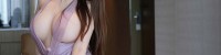 [Xiuren秀人网]2025.07.10 NO.10534 甜妮