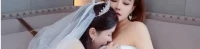 秀人网 李丽莎 6套合集下载-[532P-10.52GB]