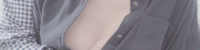 Haruka.X.Ryo 福利资源合集-[55V-12G]