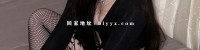 推特95后颜值女神 姚漫川 福利合集 42V/12.03G