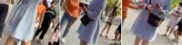 反差学生买奶茶,外表淑女成熟却穿丁字裤 [1V+1.1G]