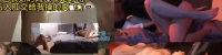 推特【htvh99〗黑桃女皇与粉丝单男做爱自家老公只能看着撸 [17v+2.5G]