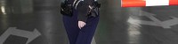 [Xiuren秀人网]2025.04.16 NO.10158 甜妮