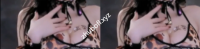 CC直播@温凉 240727定制热舞2V/745M