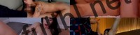 极品反差网红@Elle Lee 尺度作品合集[23V/2.79G]