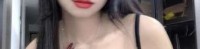 清清学长 福利资源合集-[102P-335V-7.91GB]