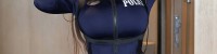 [Xiuren秀人网]2025.05.15 NO.10281 小肉肉咪