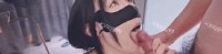 (杏吧传媒)(xb-824)(20250922)大战处男弟弟鸡巴非常大又爽到喷水水了-养只果果