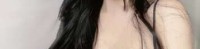 猪小七 福利资源合集-[230P-104V-721.40MB]