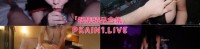崩坏的英文老师[倪娜/nina_loveu]未流出付费订阅合集[8V/3.74G]