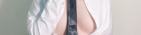 Choi Ji Yun(jichoi69) 60套写真视频资源合集-[3.28G]