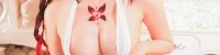 Sally Dorasnow – Camellya