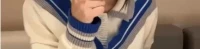 baby_puppy 直播切片合集 12.9GB
