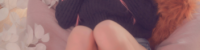 Hokunaimeko(北乃芽子) 57套写真视频资源合集-[19.6G]