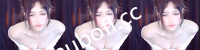 CC直播@灰灰娜 240716整活热舞6V/1.37G