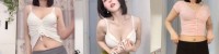 快手@倩儿 定制顶跨热舞20V/349M