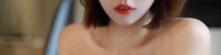 冯木木LRIS 70套写真视频资源合集 16.2GB