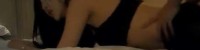 91秦先生 福利资源合集-[232P-67V-45.00GB]