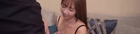 (麻豆传媒)(wmm-108)(20250508)当着熟睡老公的面和前任出轨了-吴梦梦