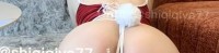 七七呀(shiqiqiya77) 福利资源合集-[77P-13V-770.58MB]