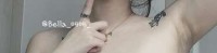 Bella_0406 福利资源合集-[158P-199V-1.47G]