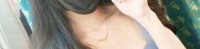 雅典娜娜(nana_9420) 福利资源合集-[198P-1V-2.08G]