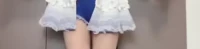 佐美 – 10分钟 芭芭拉闪耀协奏 [1V-351MB]