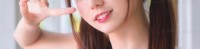 B站人气UP主@陆卿卿kyokyo写真合集【9套/615M】