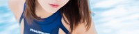 いくみ – (193iKkyu3)[Fantia] 2020年06月合集