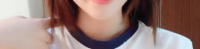 美女落九川 福利资源合集-[213V_120G]