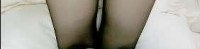 等风也等你 福利资源合集-[20P-20V-52.21GB]