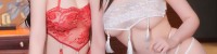 [Xiuren秀人网]2025.04.27 NO.10207 袁圆 模特合集