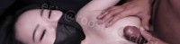(杏吧传媒)(xb-573)(20250511)36H巨乳肥鲍新人Juicy首次来公鸡群P-Juicy