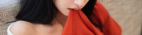 [Xiuren秀人网]2025.05.08 NO.10247 茂木希子
