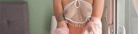 中国哥伦比亚情侣（ Sofia Ortega）OnlyFans原档资源合集 [963P+118V-20.6GB] 