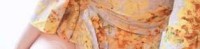 索爱人妻(suoai1024) 福利资源合集-[635P-96V-4.21G]