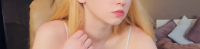 michelle_swan 福利资源合集-[211V-322G]