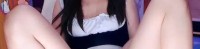 StripChat直播甄选合辑240508 [19V-13.04GB]