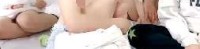 青春美少女(梅川内酷子) 福利资源合集-[196V-124g]